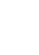 LawIcon3 - weiss LawIcon3- weiss